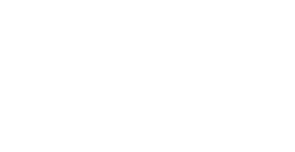 居宅介護支援事業所